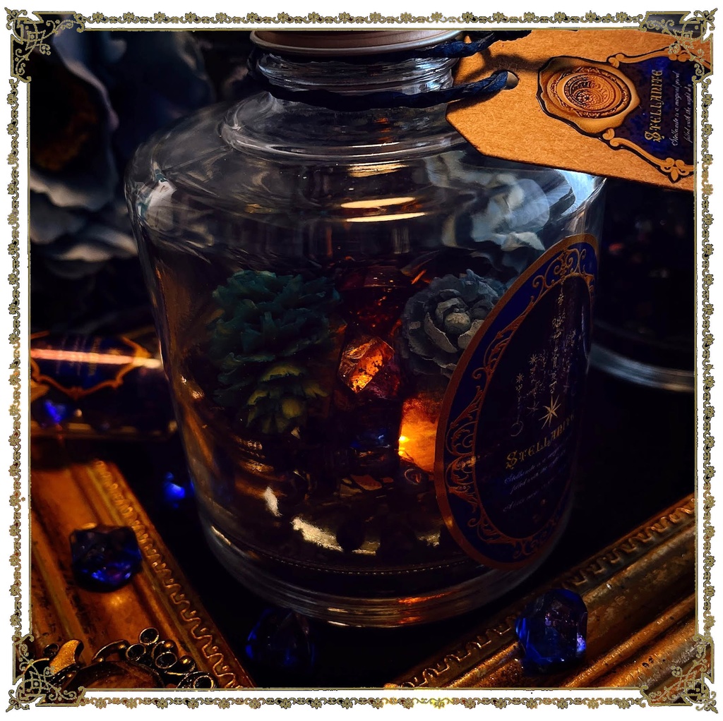 【送料無料】𝑀𝑜𝑜𝑛𝑙𝑖𝑡 𝑏𝑜𝑡𝑡𝑙𝑒 𝑙𝑖𝑔𝘩𝑡