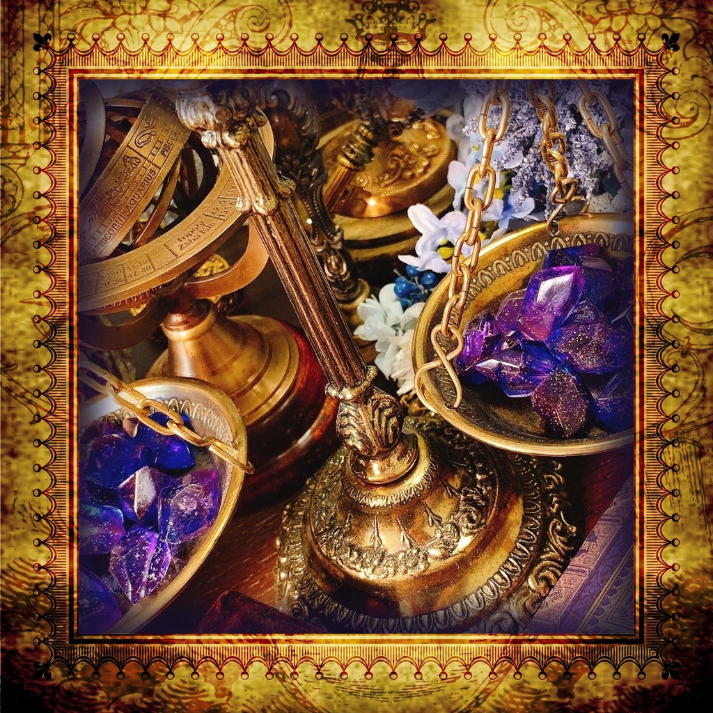 ๐๐ฉ๐๐ก ๐๐ ๐๐ก๐๐๐๐๐๐๐ก๐ ?