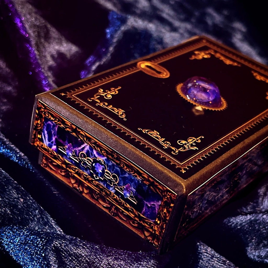 ๐๐ข๐ดใ๐๐ก๐๐๐๐๐๐๐ก๐ใ๐บ๐๐๐ก ๐๐๐ฅ