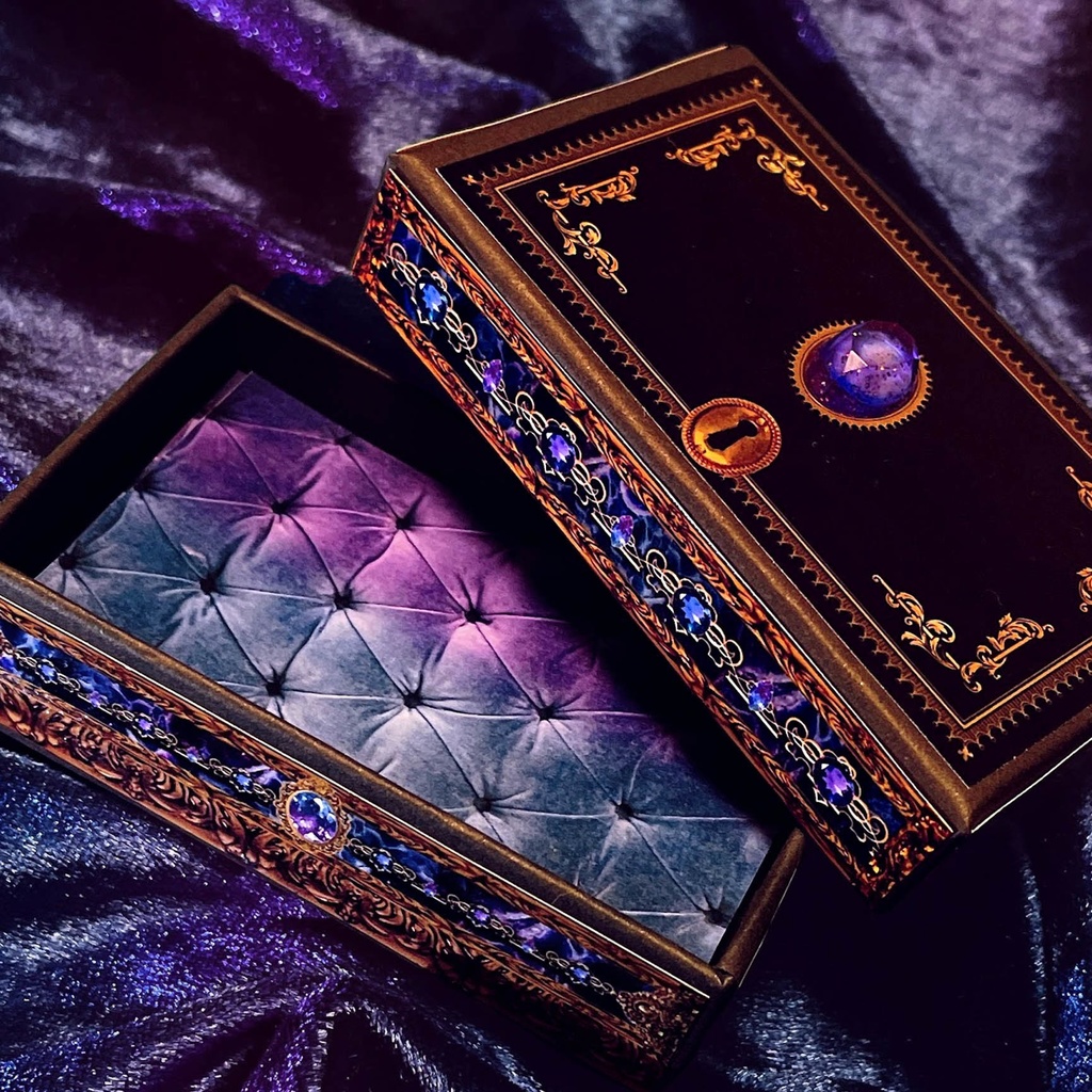 ๐๐ข๐ดใ๐๐ก๐๐๐๐๐๐๐ก๐ใ๐บ๐๐๐ก ๐๐๐ฅ