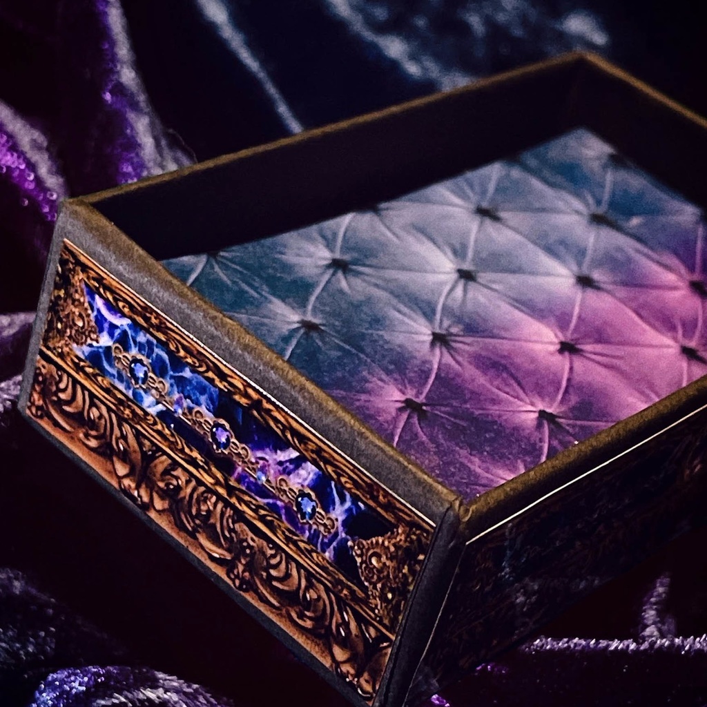 ๐๐ข๐ดใ๐๐ก๐๐๐๐๐๐๐ก๐ใ๐บ๐๐๐ก ๐๐๐ฅ