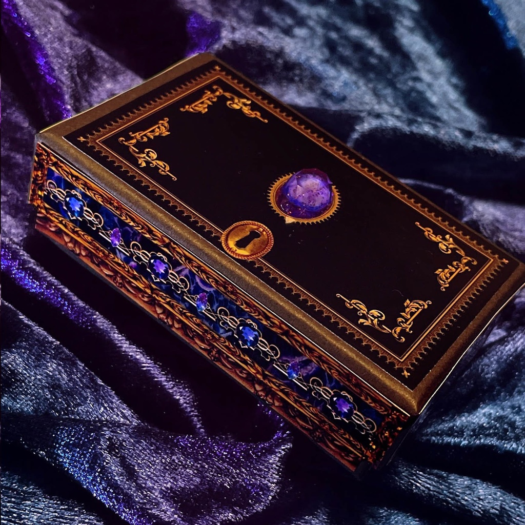 ๐๐ข๐ดใ๐๐ก๐๐๐๐๐๐๐ก๐ใ๐บ๐๐๐ก ๐๐๐ฅ