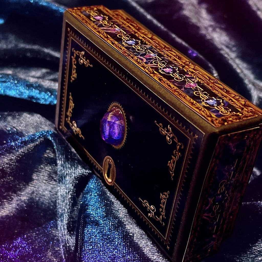 ๐๐ข๐ดใ๐๐ก๐๐๐๐๐๐๐ก๐ใ๐บ๐๐๐ก ๐๐๐ฅ