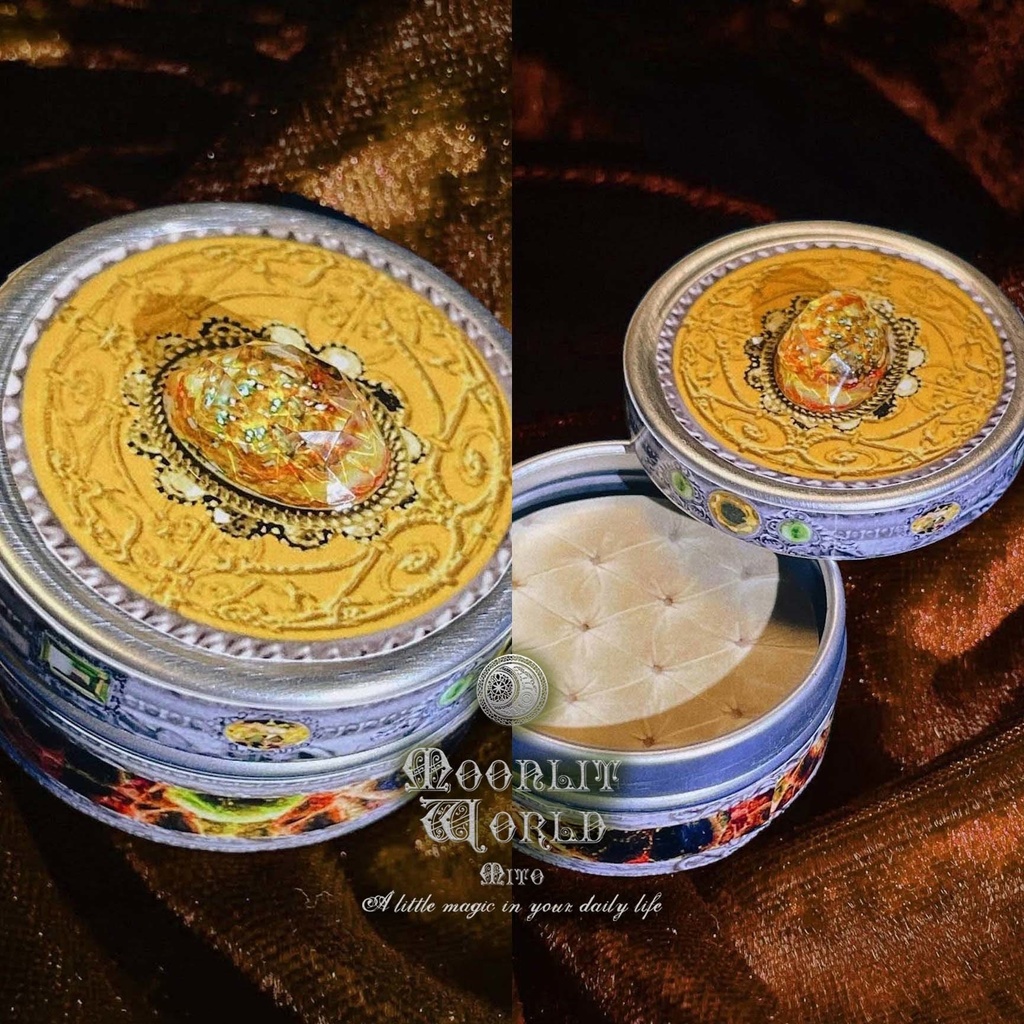 𝔑𝔢𝔴『宝石缶』 (全11種)