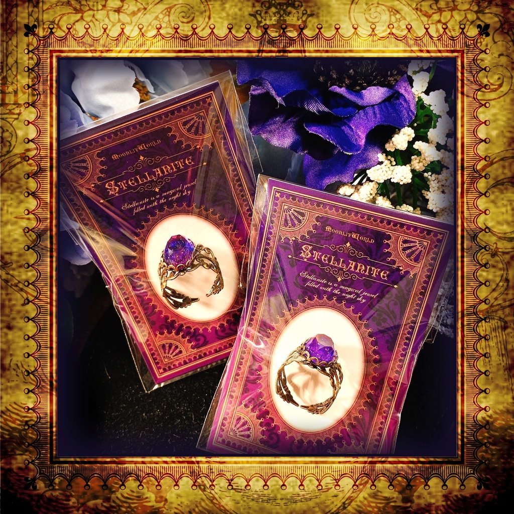 ใ๐๐ก๐๐๐๐๐๐๐ก๐ใ๐๐๐๐