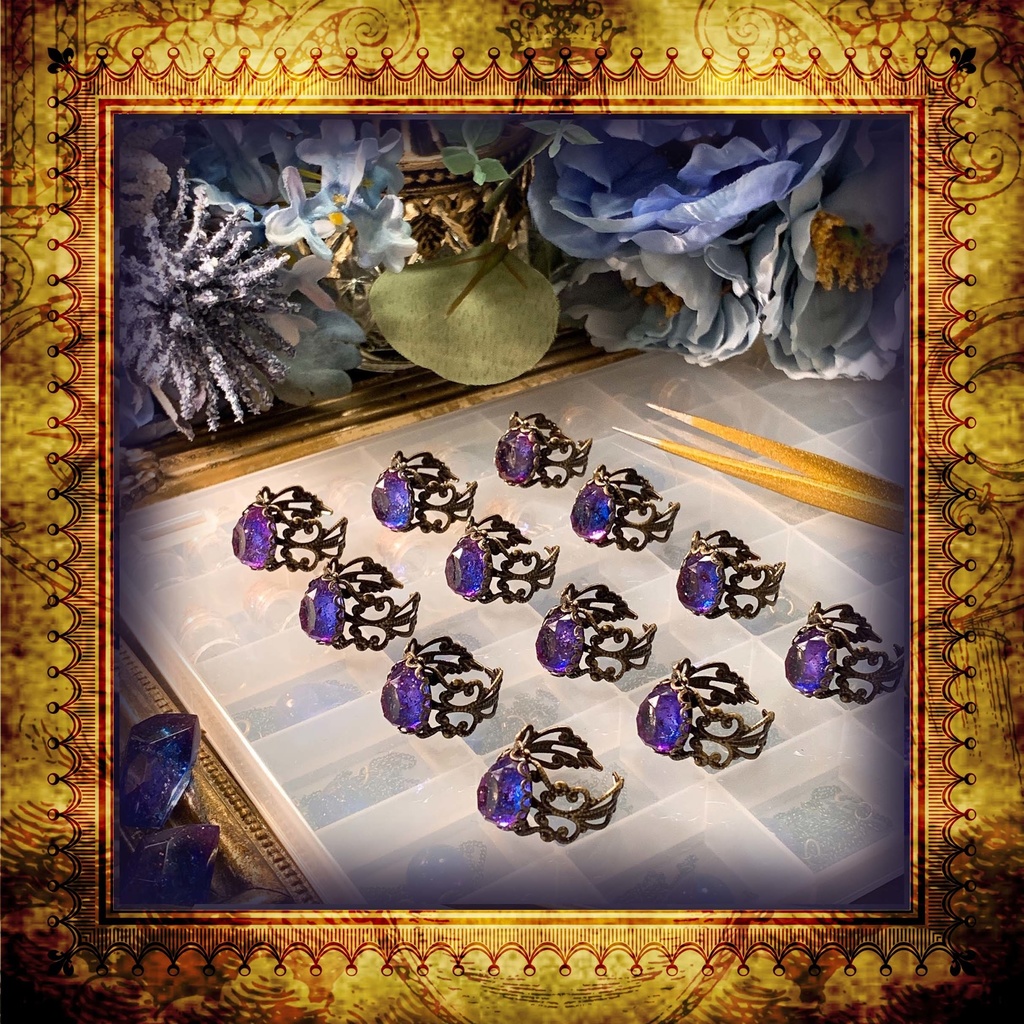 ใ๐๐ก๐๐๐๐๐๐๐ก๐ใ๐๐๐๐