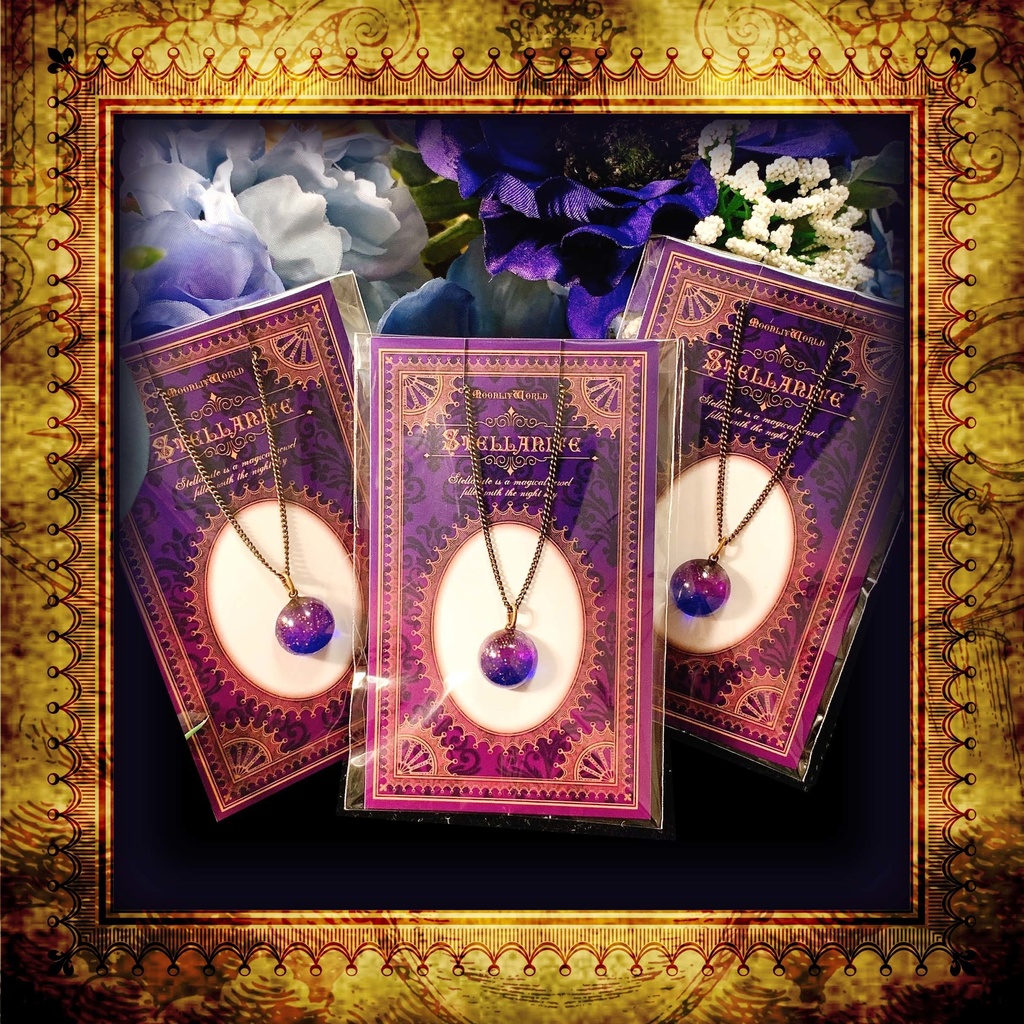 ใ๐๐ก๐๐๐๐๐๐๐ก๐ใ๐๐๐ก๐๐ก ๐๐๐๐๐๐๐ก (๐๐๐๐)