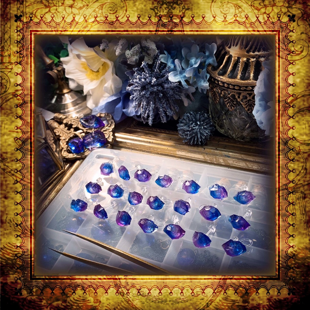 ใ๐๐ก๐๐๐๐๐๐๐ก๐ใ๐๐๐๐๐๐๐๐ก