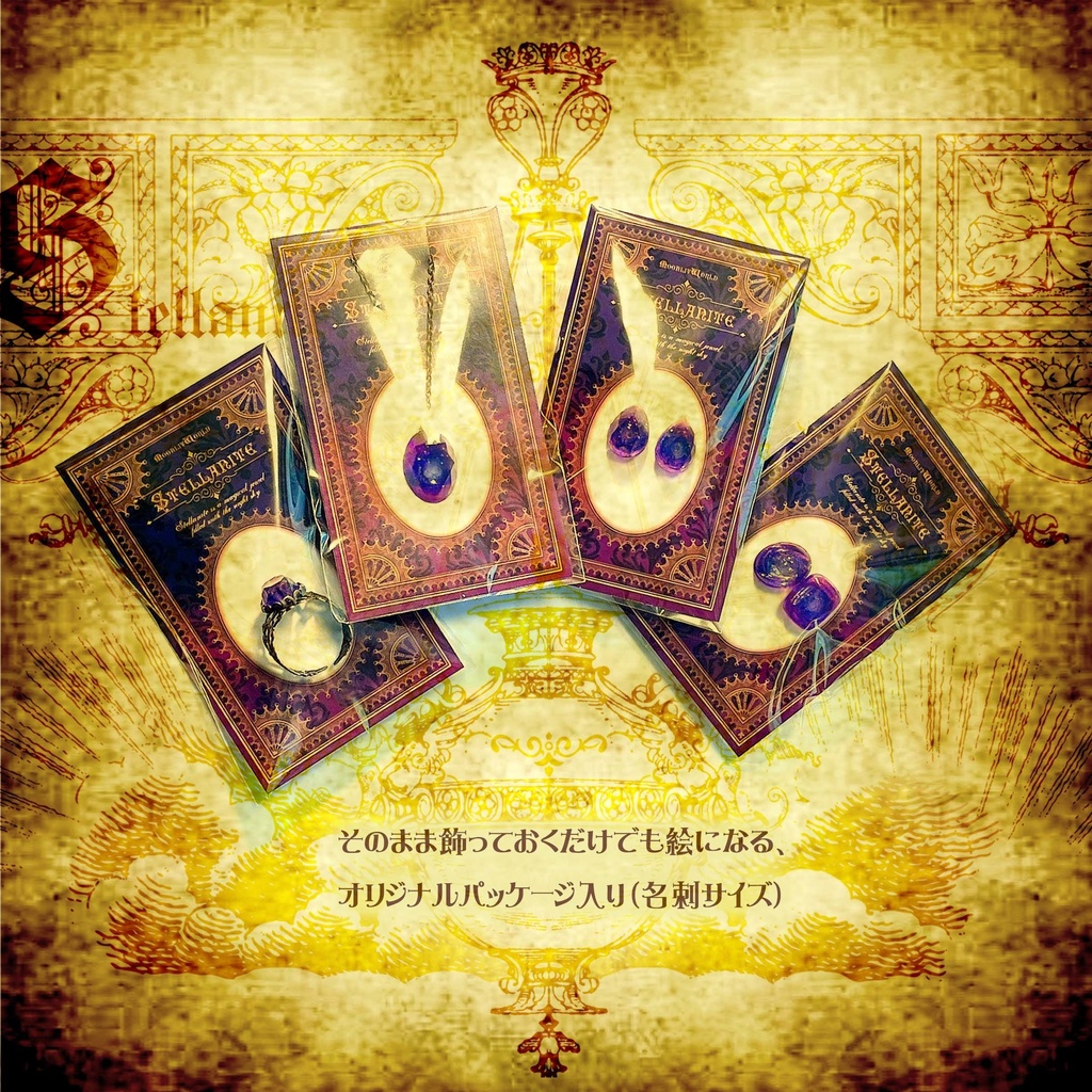 ใ๐๐ก๐๐๐๐๐๐๐ก๐ใ๐๐๐๐๐๐๐๐ (๐ฉ๐๐ฅ๐๐๐๐)