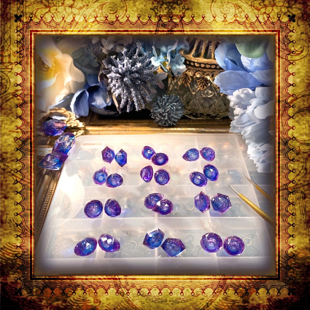 ใ๐๐ก๐๐๐๐๐๐๐ก๐ใ๐๐๐๐๐๐๐๐ (๐ฉ๐๐ฅ๐๐๐๐)