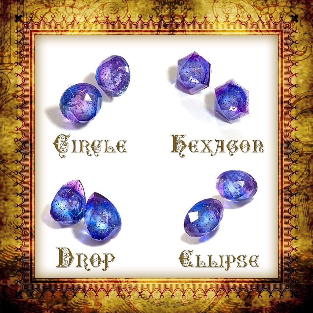 ใ๐๐ก๐๐๐๐๐๐๐ก๐ใ๐๐๐๐๐๐๐๐ (๐๐๐๐๐๐)