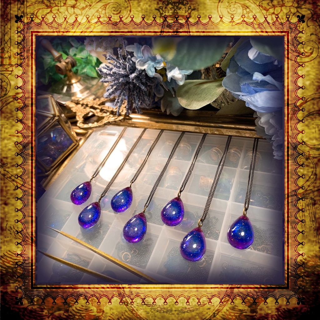 ใ๐๐ก๐๐๐๐๐๐๐ก๐ใ๐๐๐๐๐๐๐๐ -๐๐๐๐-