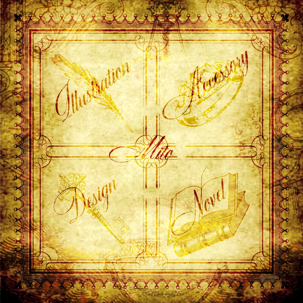 ãå¿
èªãðŽðµððð