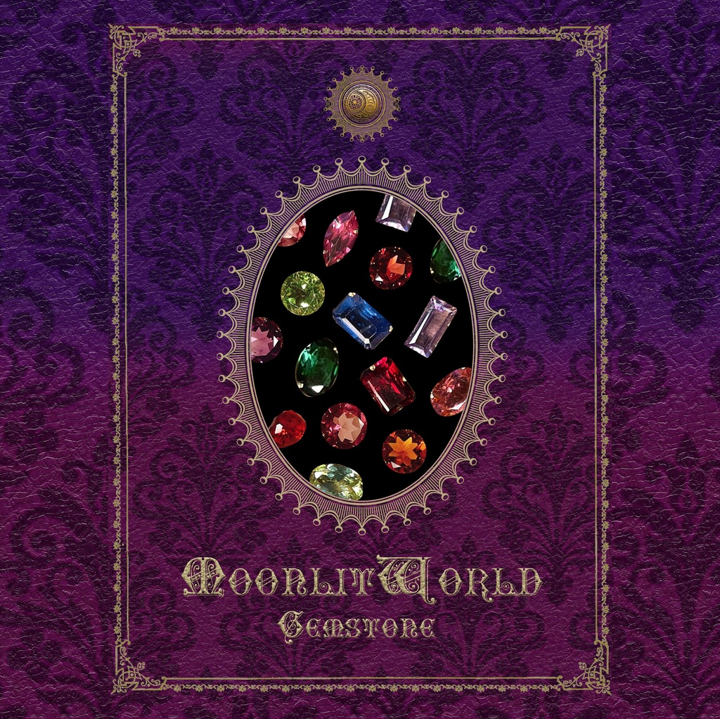 ãå¿
èªãðŽðµððð