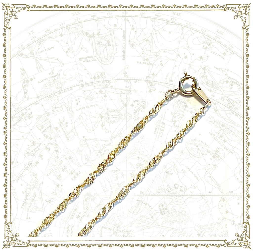 【特別価格】『ラピスラズリ』宝石缶入りアクセサリー