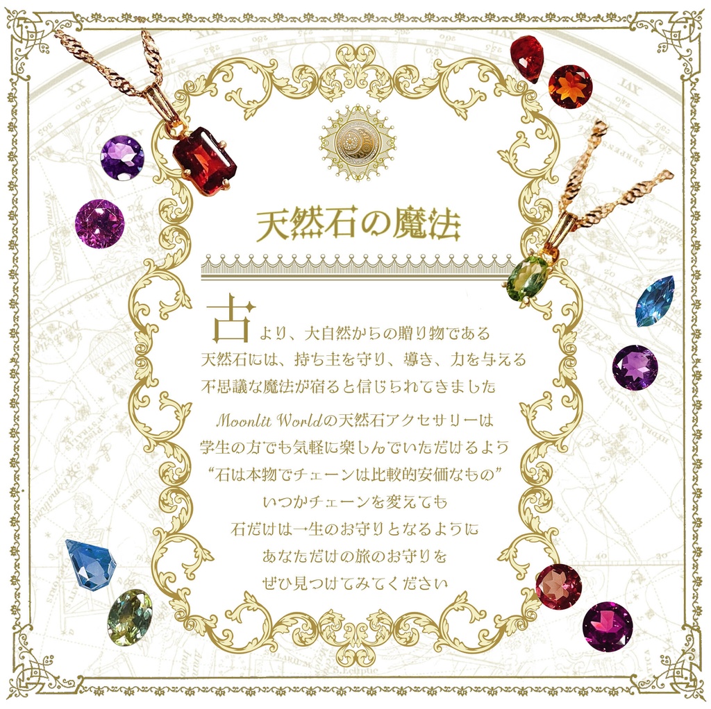 ๐๐๐ฆ ๐ต๐๐ข๐ ๐๐๐๐๐ง ๐๐๐๐๐๐๐ก ๐ก๐๐