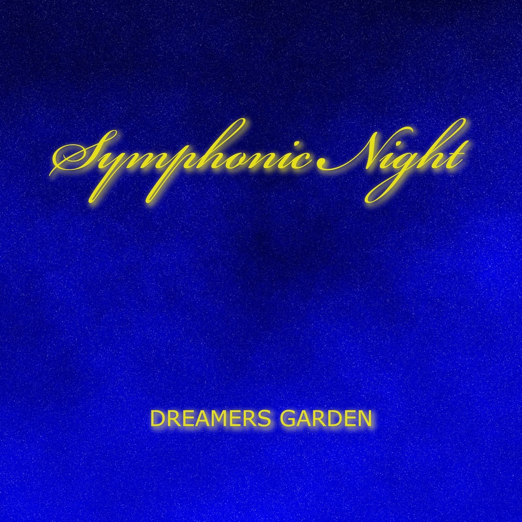 Symphonic Night