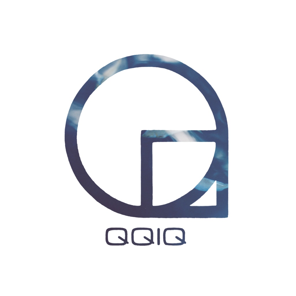 QQIQ 001-010(2014)