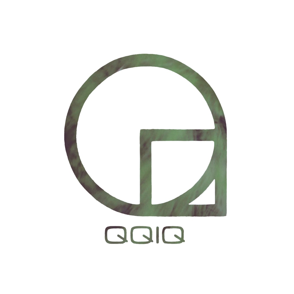 QQIQ 011-020(2014)