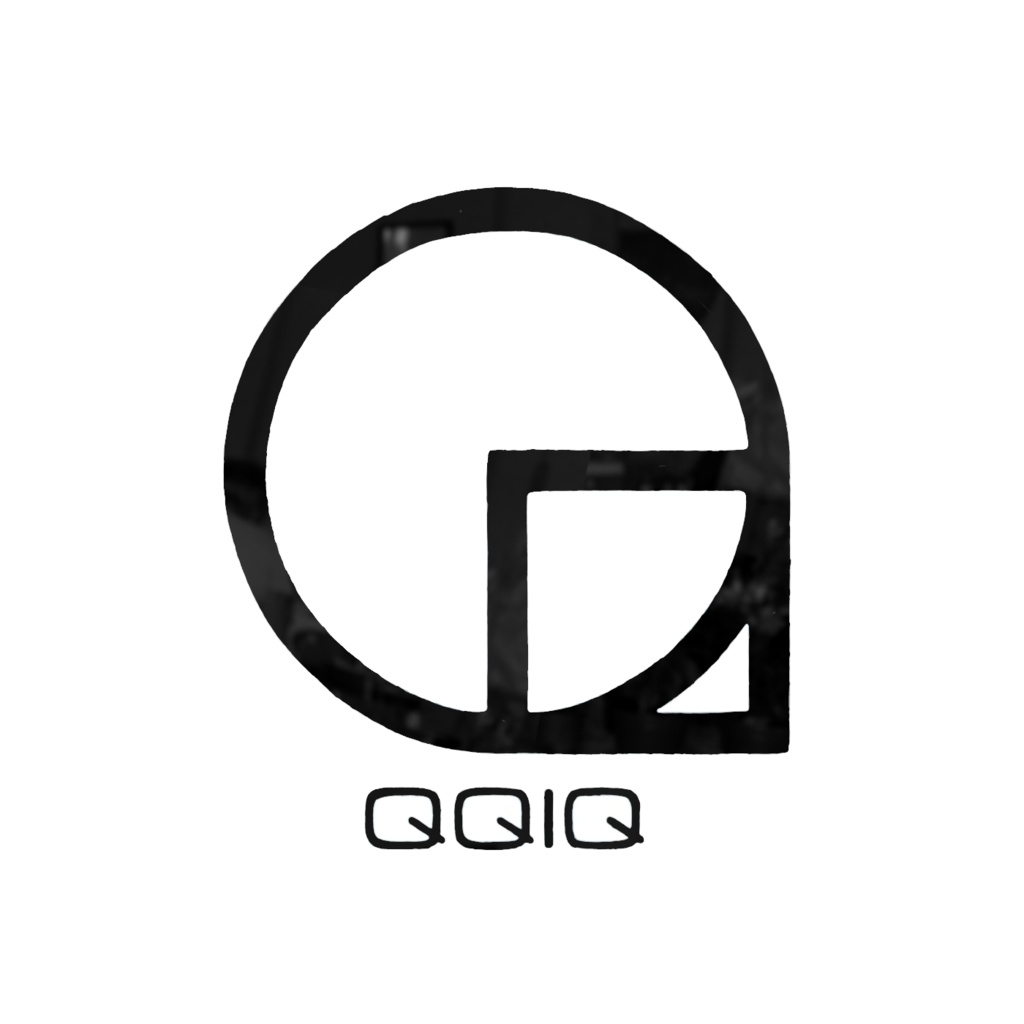 QQIQ SETLIST(2015)