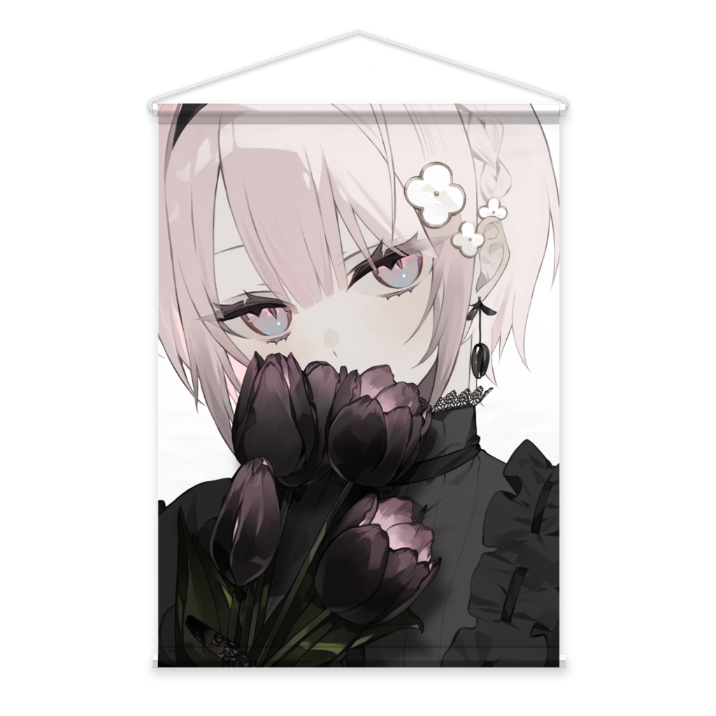 タペストリー　タイプA