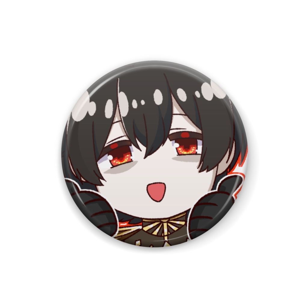 フェオ(ナイス)