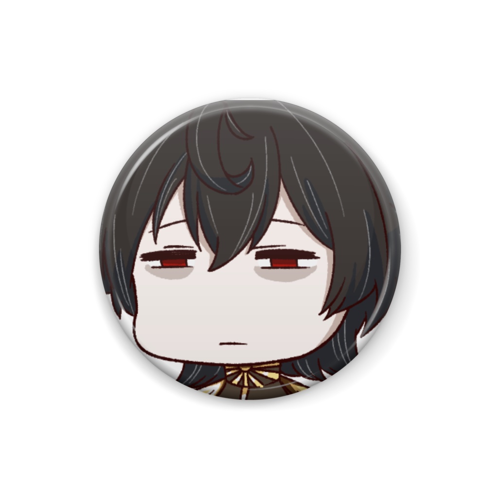 フェオ(チベスナ)
