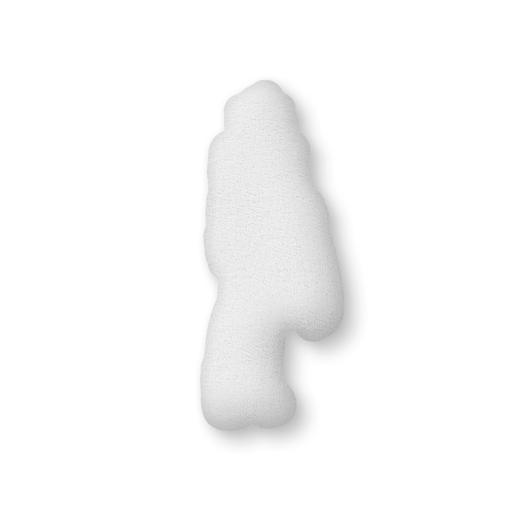 フェオ(目閉じ)