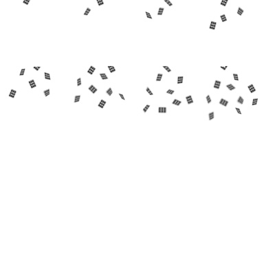 GHP限定　エフェクト