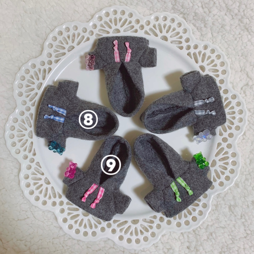 ้ๅปไฝ โ
ก