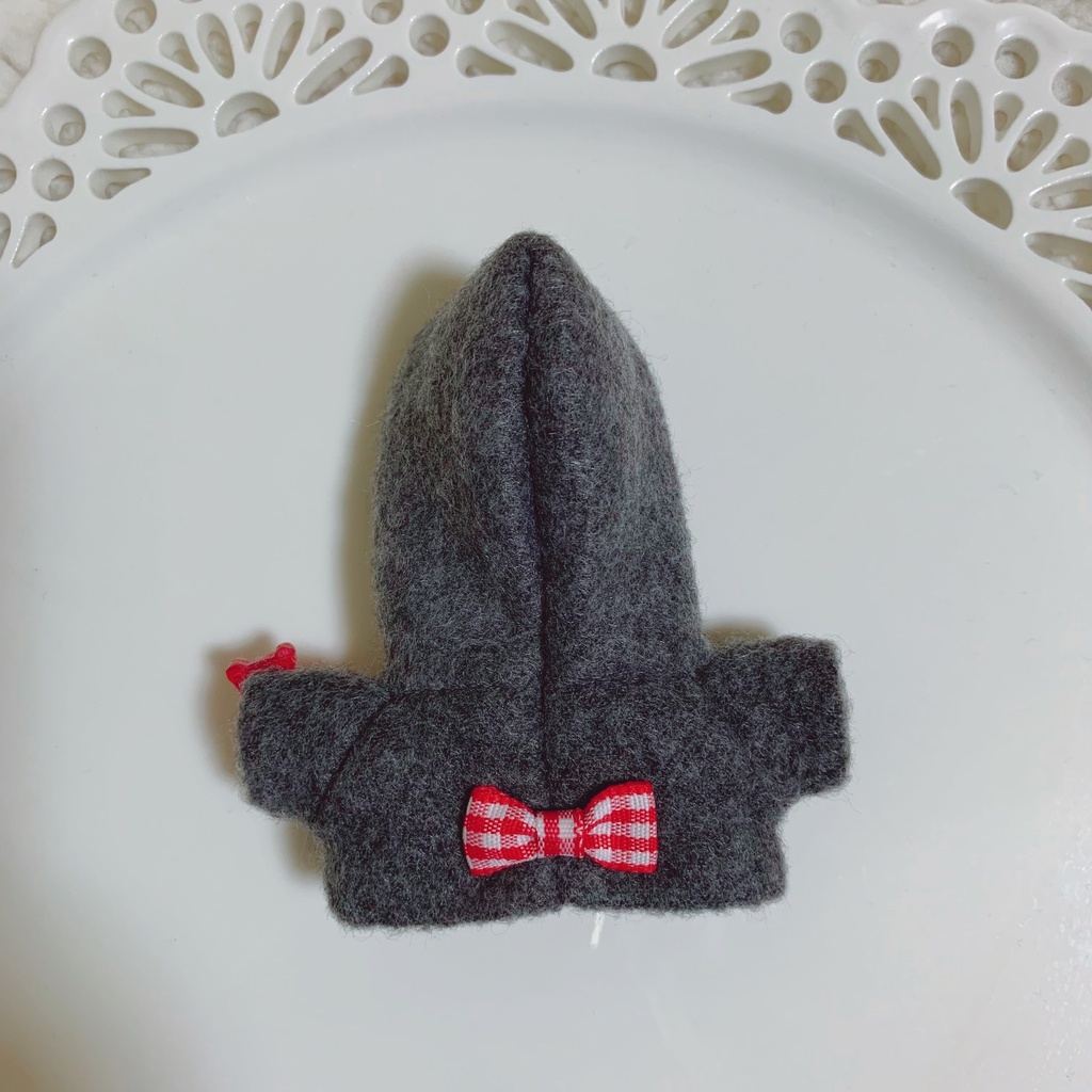 ้ๅปไฝ โ
ก