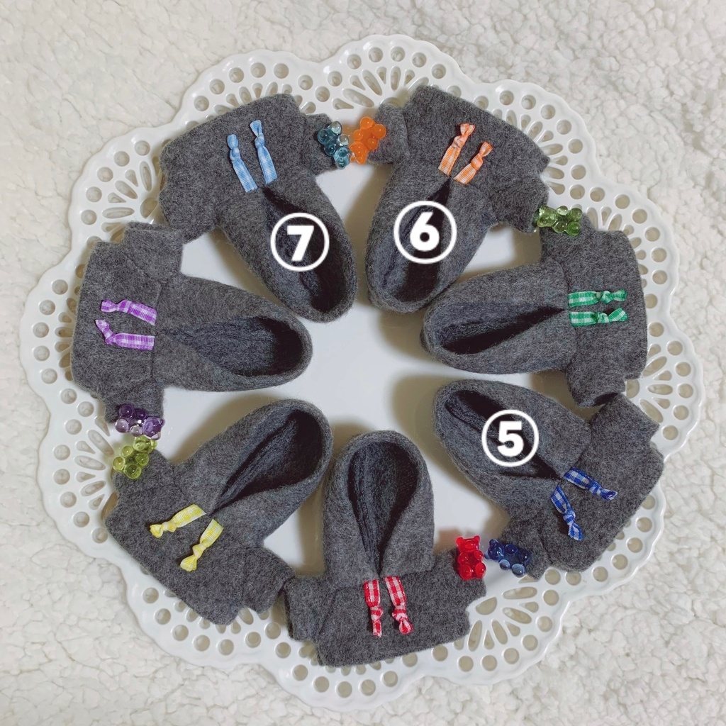 ้ๅปไฝ โ
ก