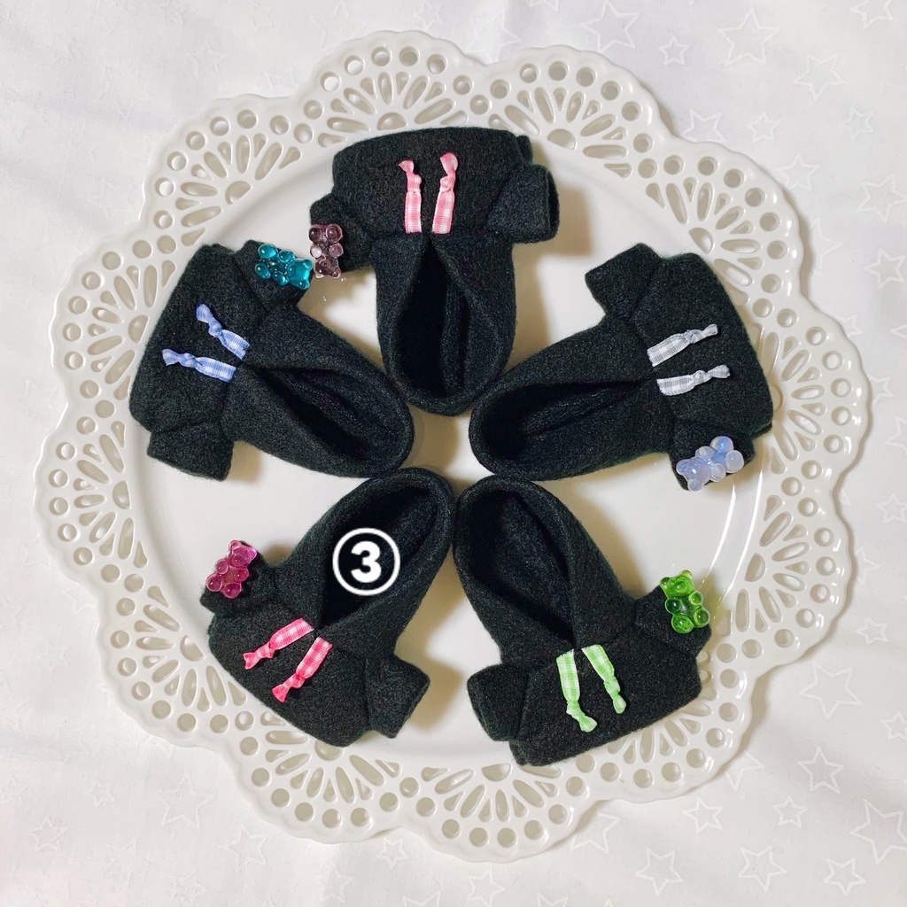 ้ๅปไฝ โ
ก