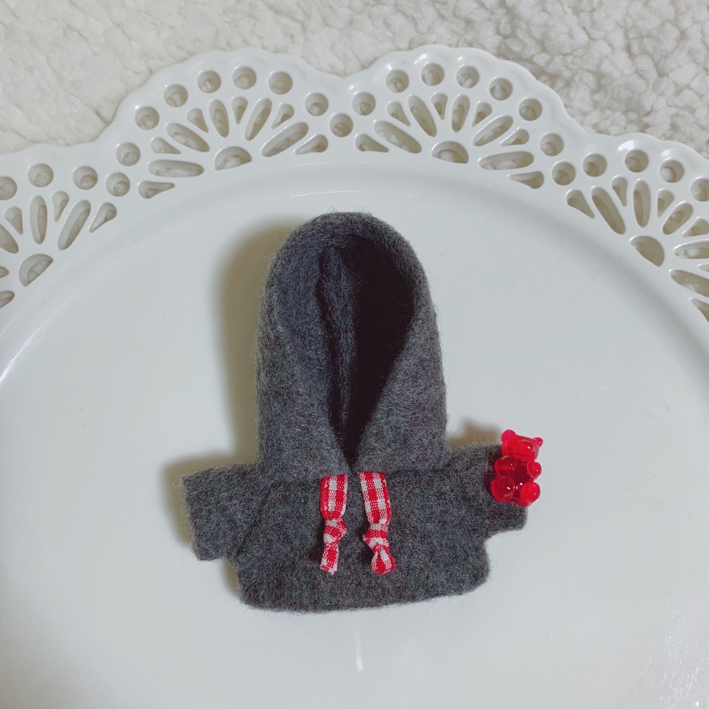 ้ๅปไฝ โ
ก