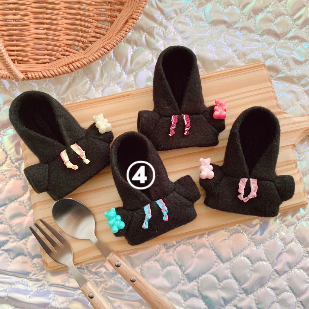 ้ๅปไฝ โ
ก