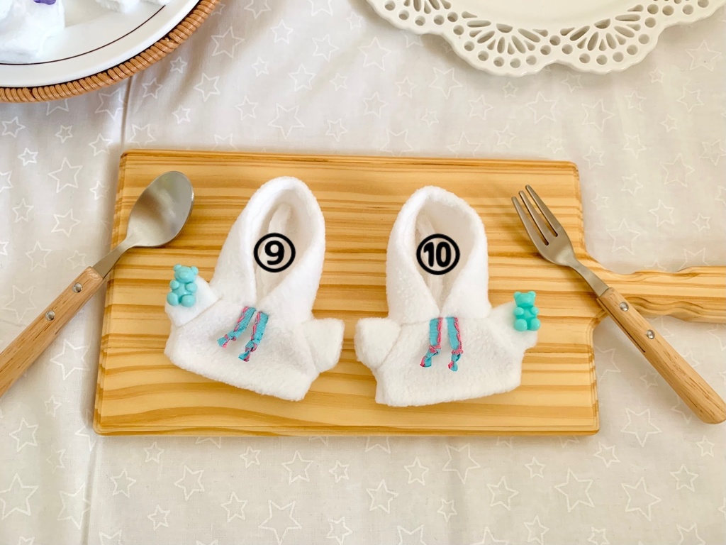 ้ๅปไฝ โ
ข