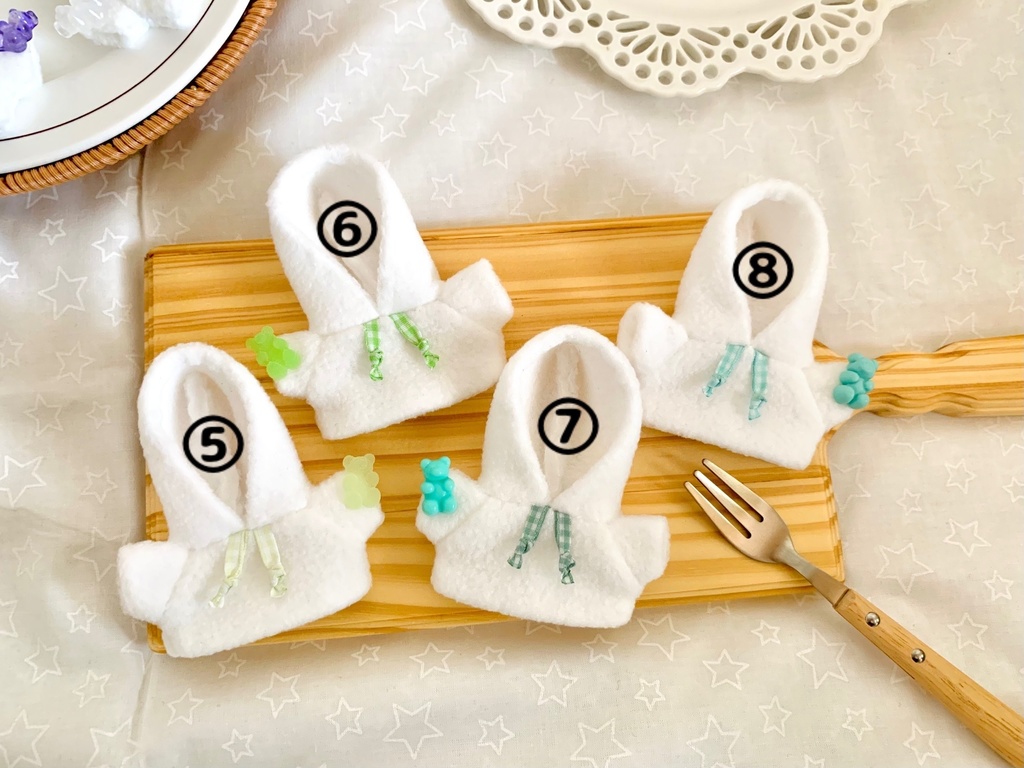 ้ๅปไฝ โ
ข