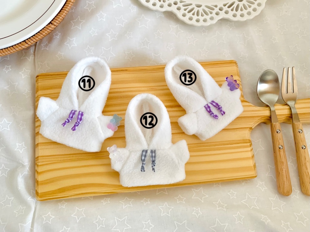 ้ๅปไฝ โ
ข