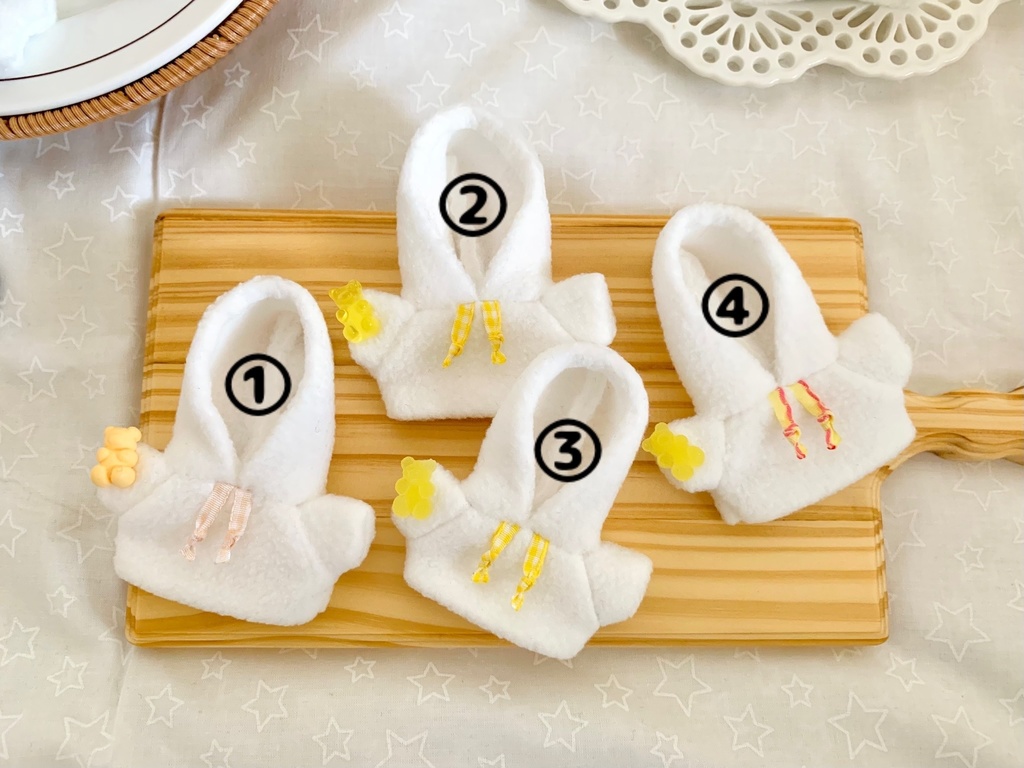 ้ๅปไฝ โ
ข