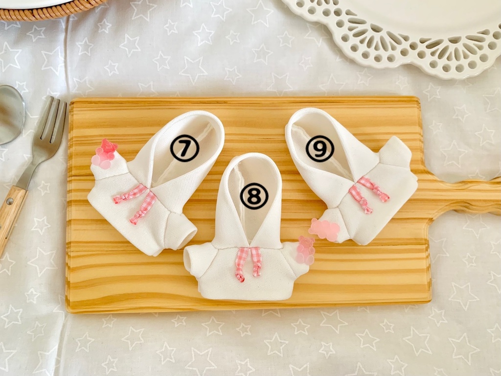 ้ๅปไฝ โ
ฃ