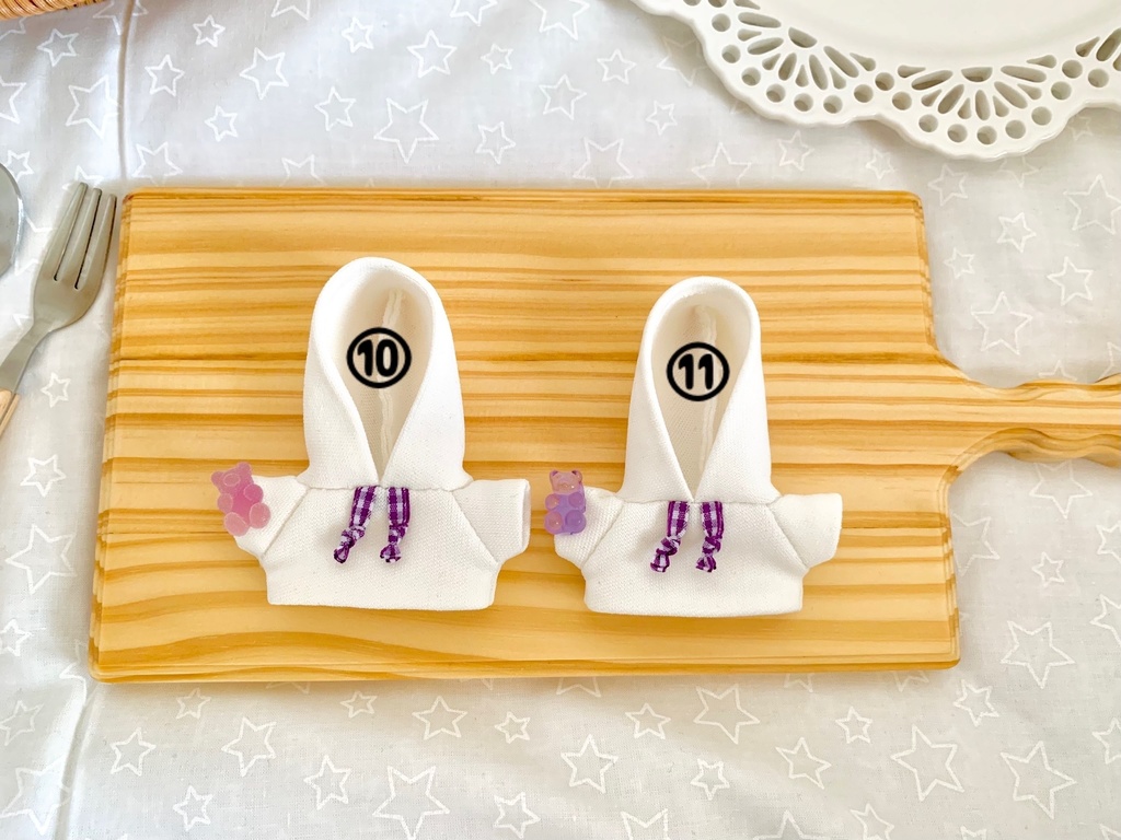 ้ๅปไฝ โ
ฃ