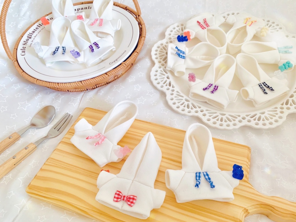 ้ๅปไฝ โ
ฃ