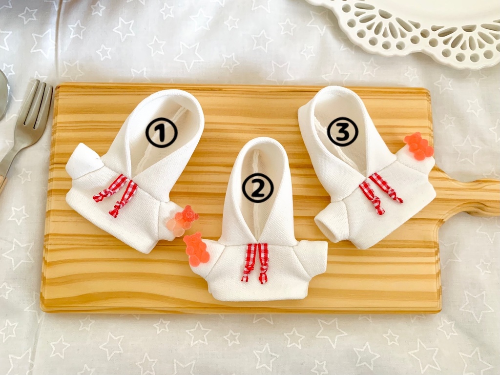 ้ๅปไฝ โ
ฃ