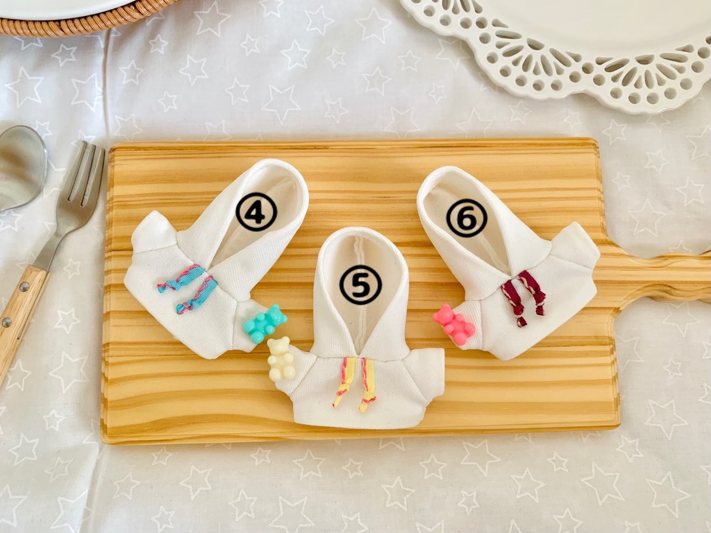 ้ๅปไฝ โ
ฃ