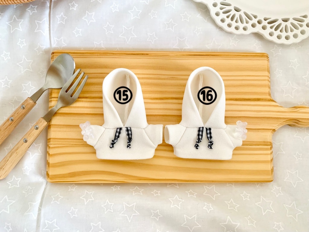 ้ๅปไฝ โ
ฃ