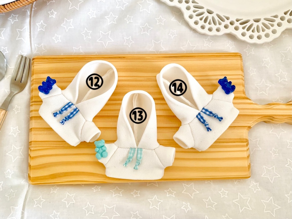 ้ๅปไฝ โ
ฃ