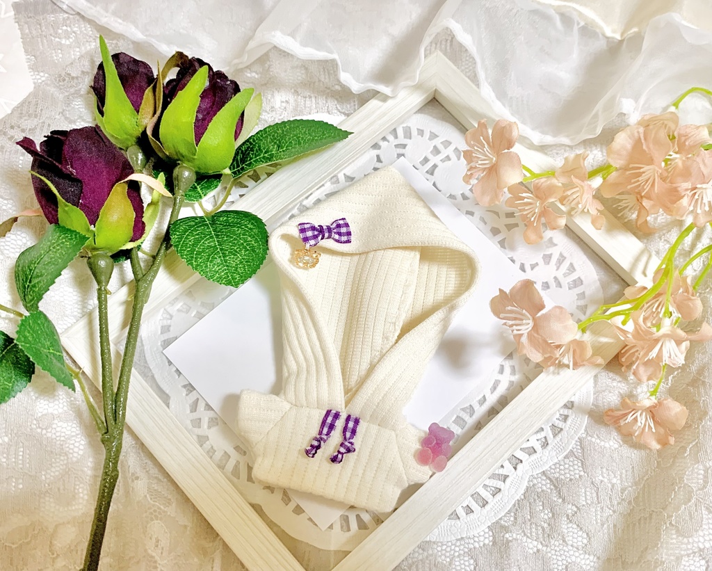 ้ๅปไฝ โ
ค