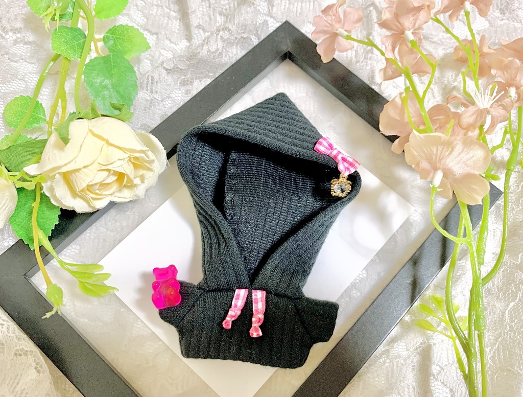 ้ๅปไฝ โ
ค