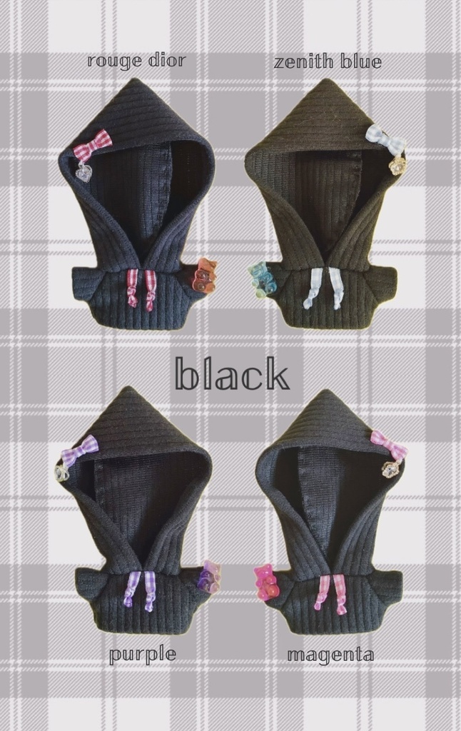 ้ๅปไฝ โ
ค