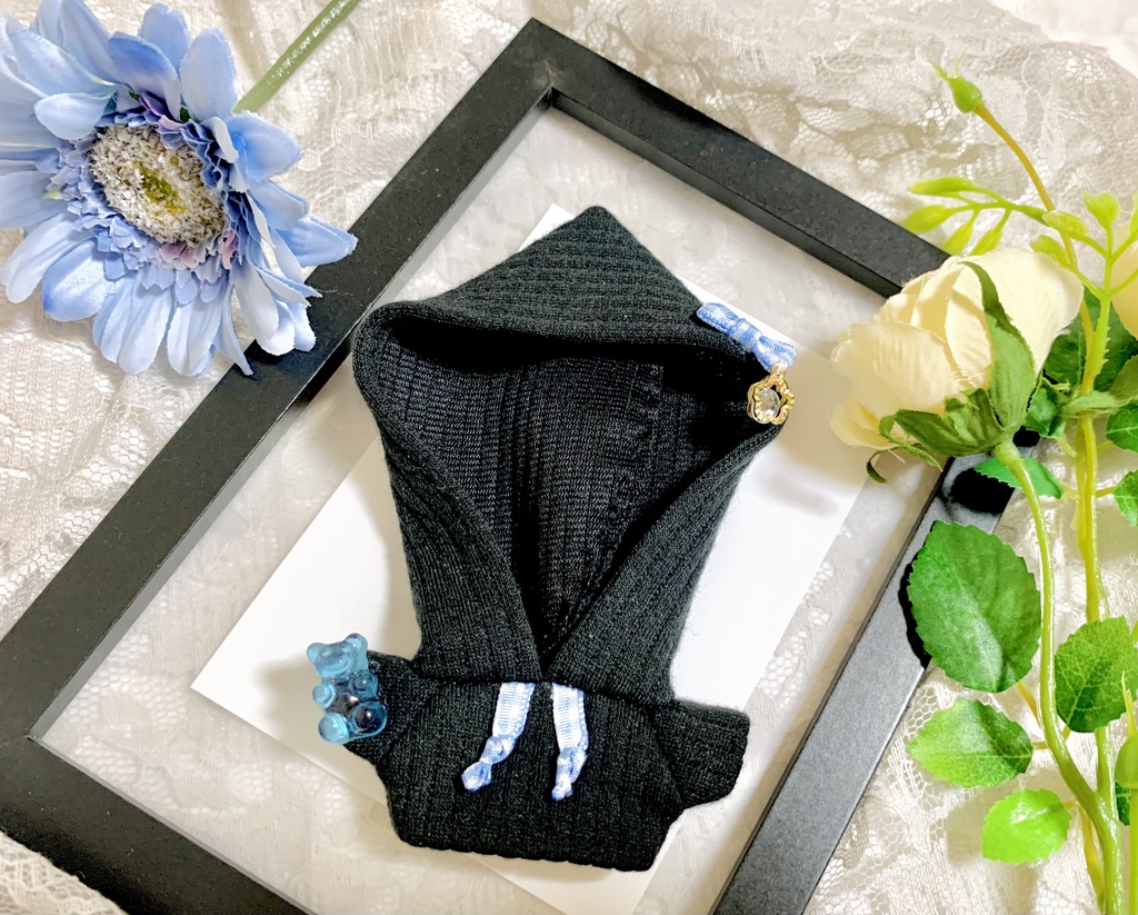 ้ๅปไฝ โ
ค